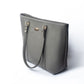 Slate Grey Tote bag