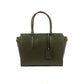 Olive Opulence Valeria Tote bag for 14" laptop