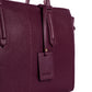 Burgundy Belle Valeria Tote bag for 14" laptop