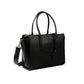 Charcoal Chic Valeria Tote bag for 14" laptop