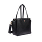 Charcoal Chic Cresta Tote bag for 16" laptop