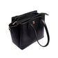Charcoal Chic Cresta Tote bag for 16" laptop