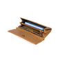 Latte Luxe Clutch Wallet cum Sling