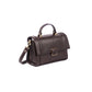 Mahogany Mystique Serena Handbag cum Sling bag