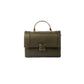 Olive Opulence Serena Handbag cum Sling bag