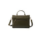 Olive Opulence Serena Handbag cum Sling bag