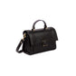 Charcoal Chic Serena Handbag cum Sling bag