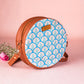 Pastel Palette Orbit Sling Bag