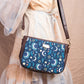 The Moon Child Sling Bag