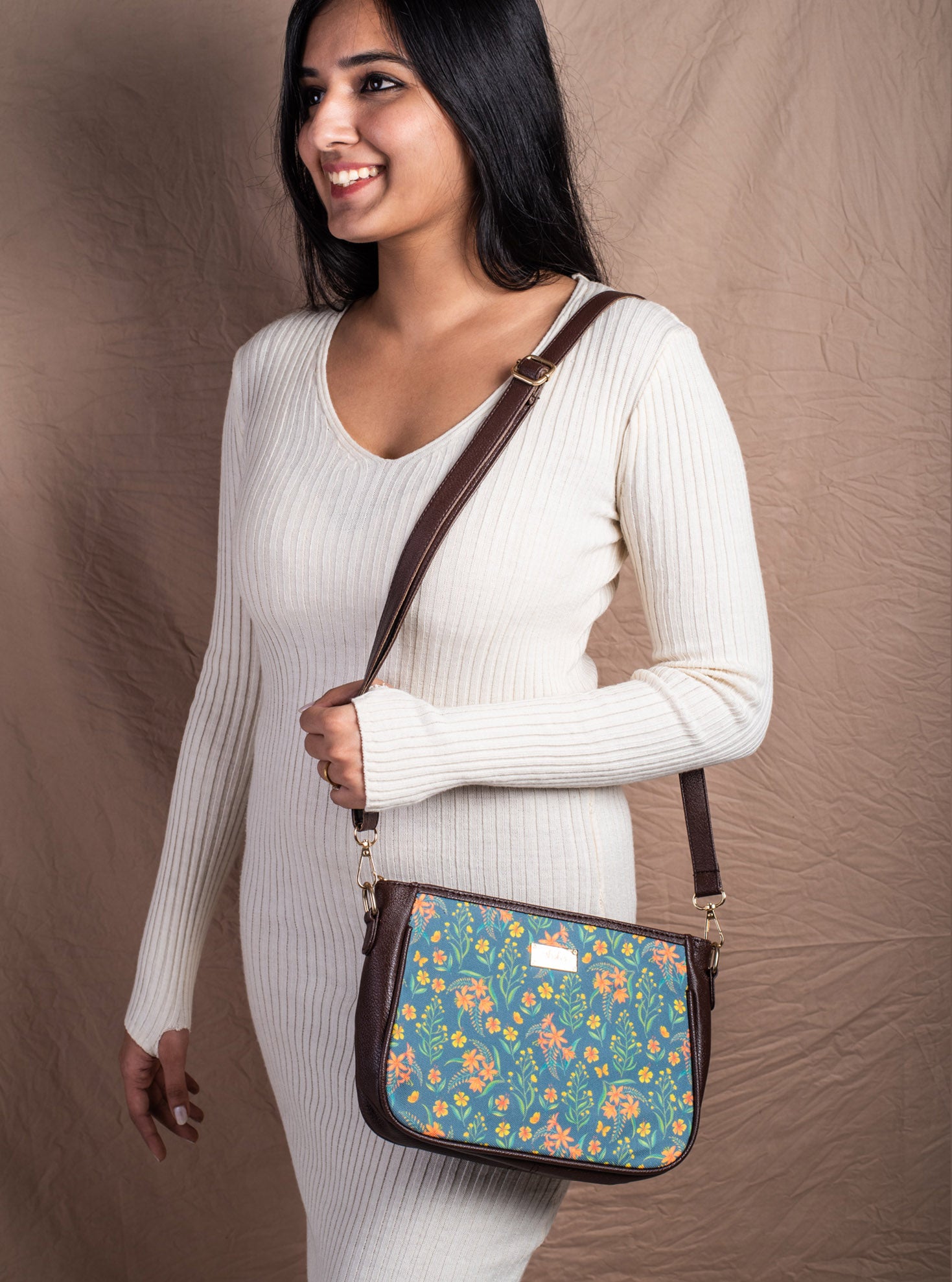 Dsw Fossil Crossbody 2024 www.properfile